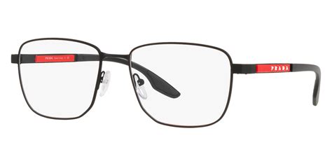 prada ps50 dg01o1